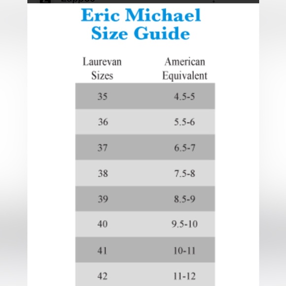 Eric Michael Lupa New Wedge Sandal Espadrille Resortwear Travel Coastal Suede - Picture 11 of 11